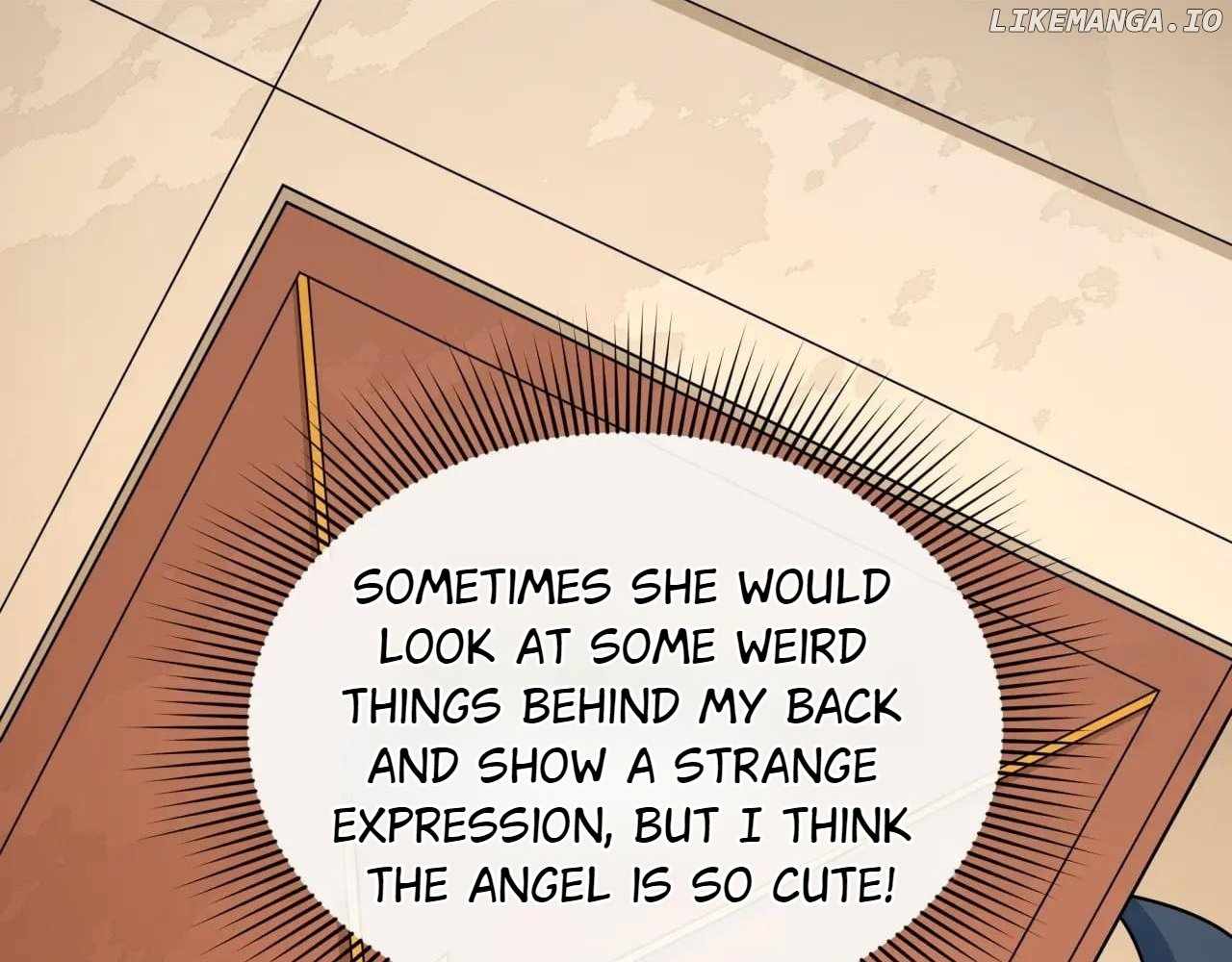Age of Terror Chapter 491 144